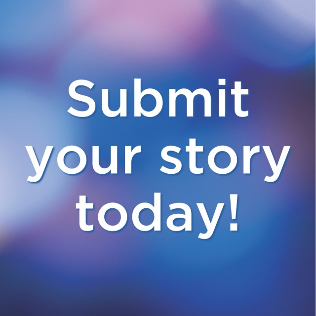 Story picture